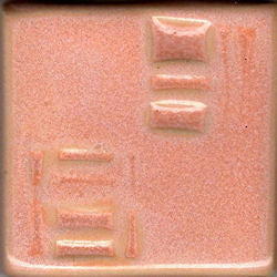Coyote Enchanted Sunset MBG212-P