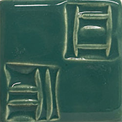 Coyote Jade pint MBG112 Celadon