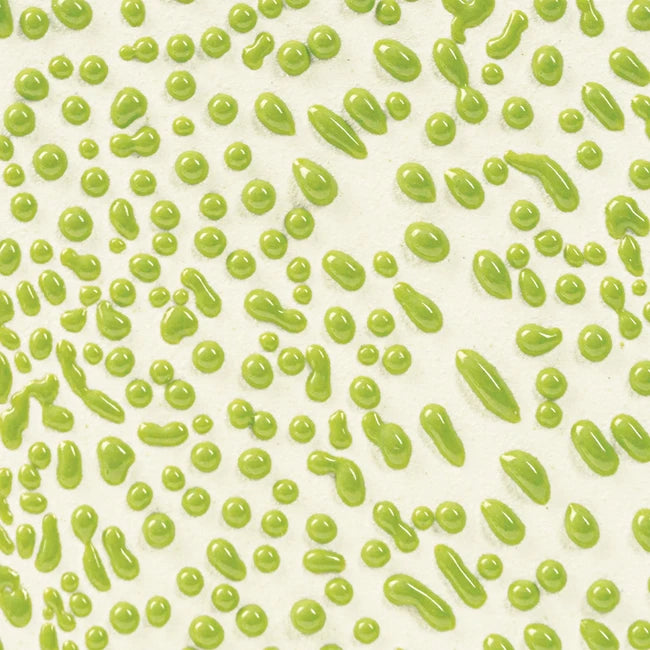 Amaco CR-41 Lime Crawl
