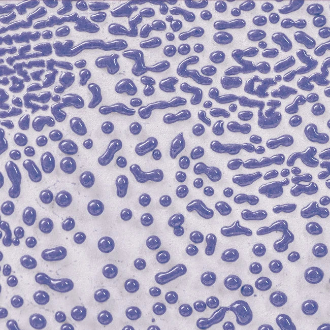 Amaco CR-54 Purple Crawl