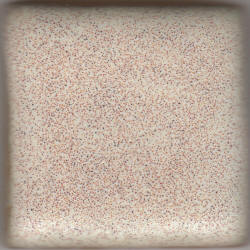 Coyote Creamy w/ Specks Pint MBG030