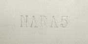 Aardvark's Nara 5: 25 lb Bag of Moist Clay