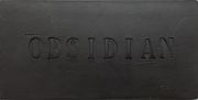 Aardvark's Obsidian: 25 lb Bag of Moist Clay
