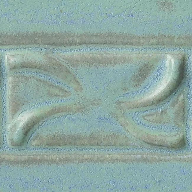 Amaco PC-22 Blue Stone ^6