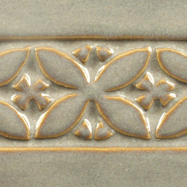 Amaco PC-34 Light Sepia ^6