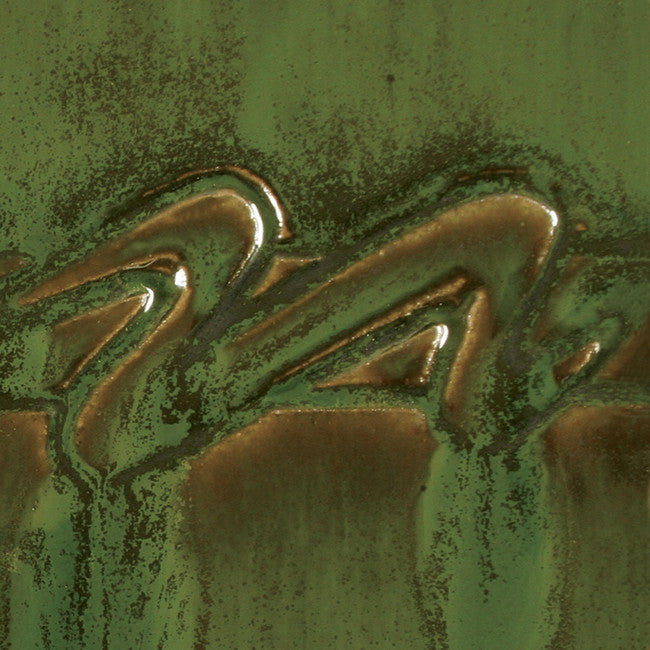 Amaco PC-42 Seaweed ^6