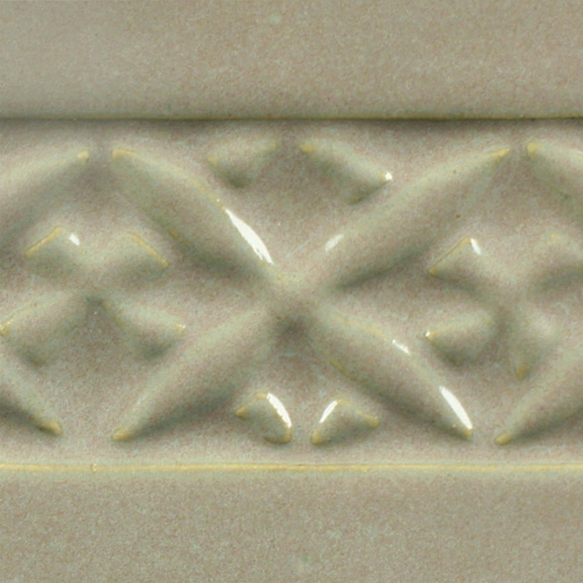 Amaco PC-43 Toasted Sage ^6