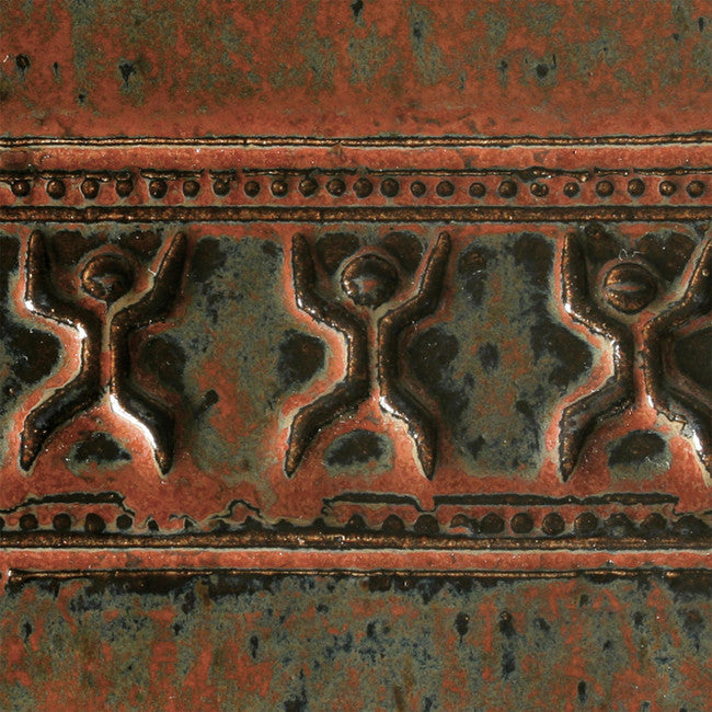 Amaco PC-53 Ancient Jasper ^6
