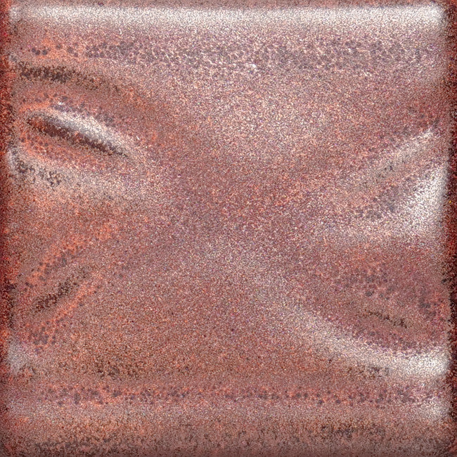 Amaco PC-56 Ancient Copper ^6