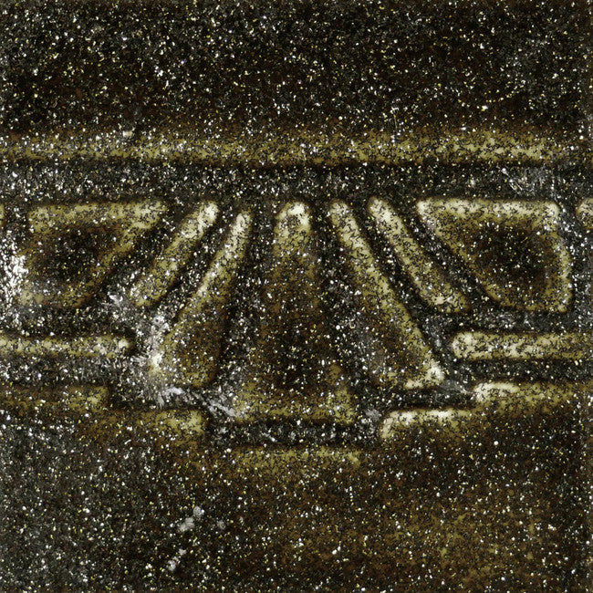 Amaco PC-63 Cosmic Tea Dust ^6