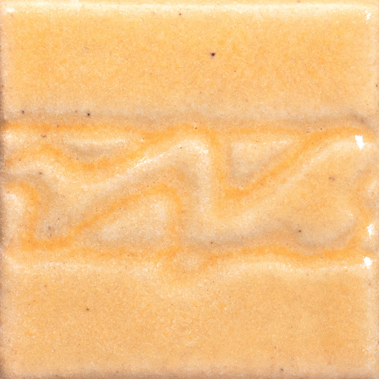 Amaco PC-68 Golden Honey ^6