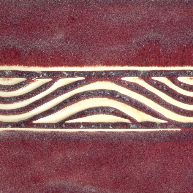 Amaco PC-70 Copper Red ^6