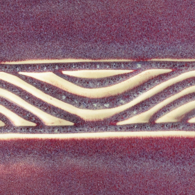 Amaco PC-71 Flambe ^6