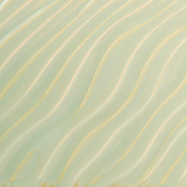 Amaco PCF-18 Honeydew ^6
