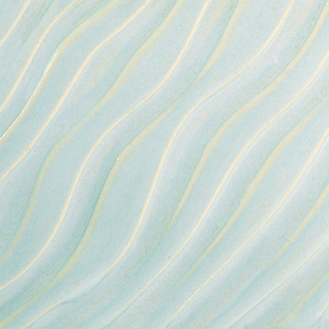 Amaco PCF-19 Cirrus Flow ^6