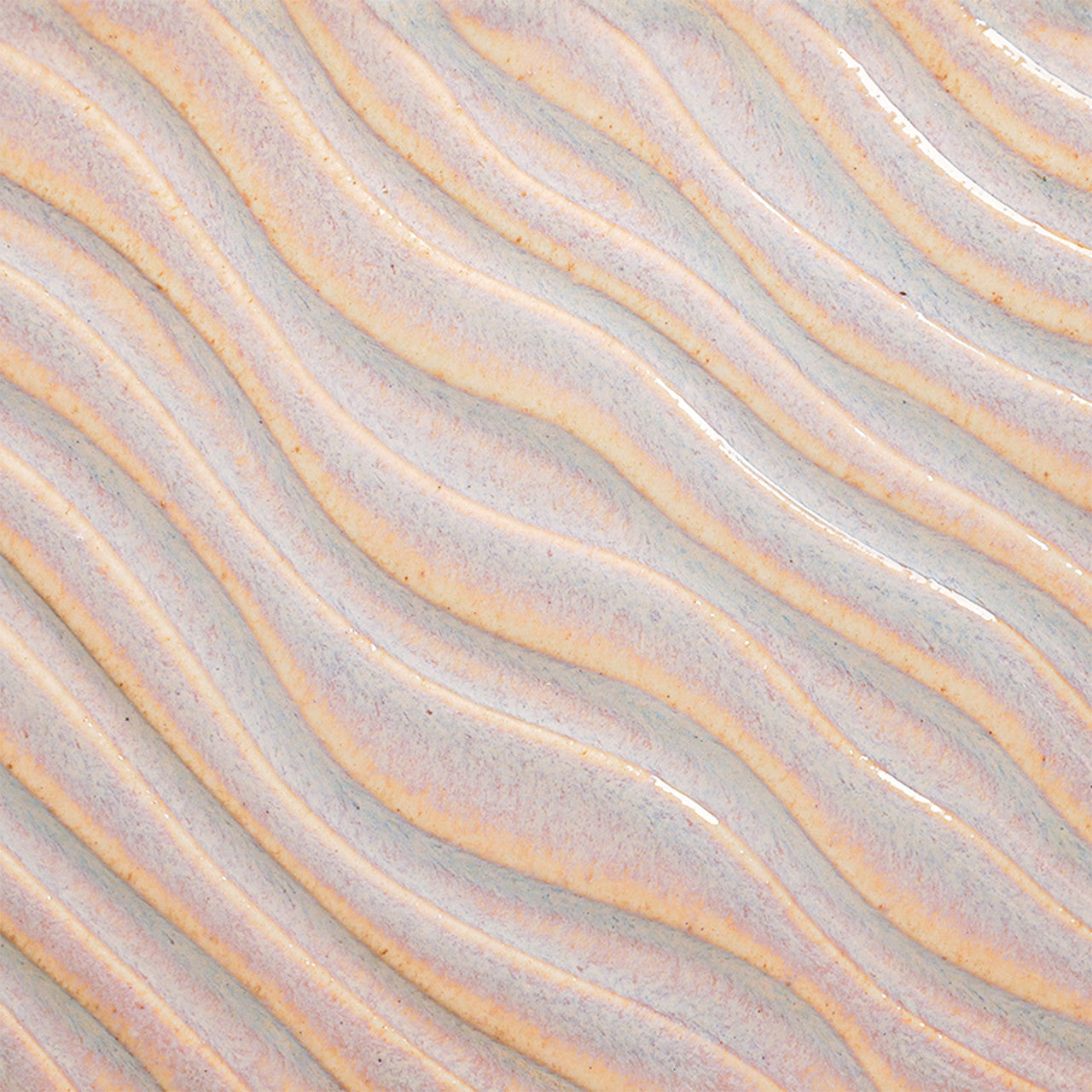 Amaco PCF-36 Rose Mist^6