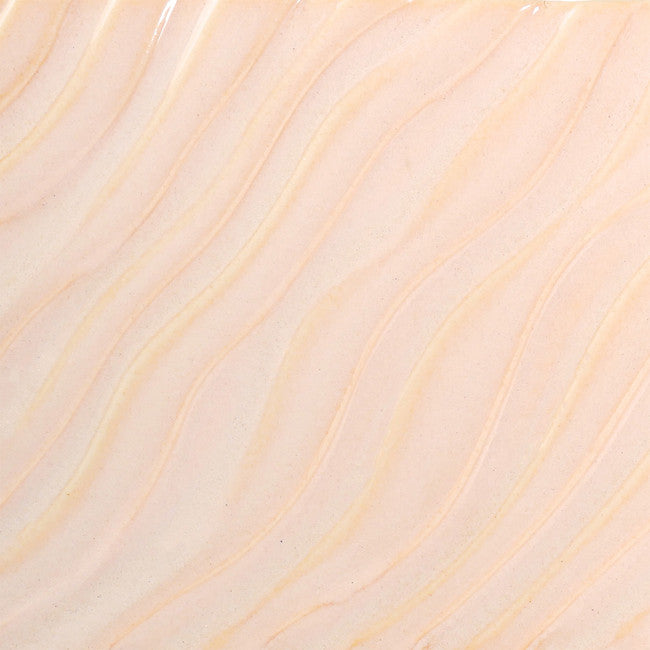 Amaco PCF-54 Flux Blossom ^6