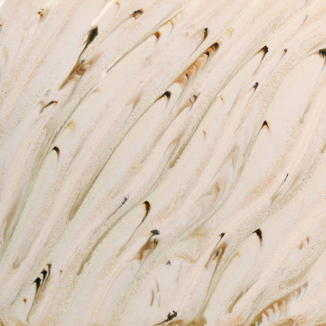 Amaco PCF-74 River Birch ^6