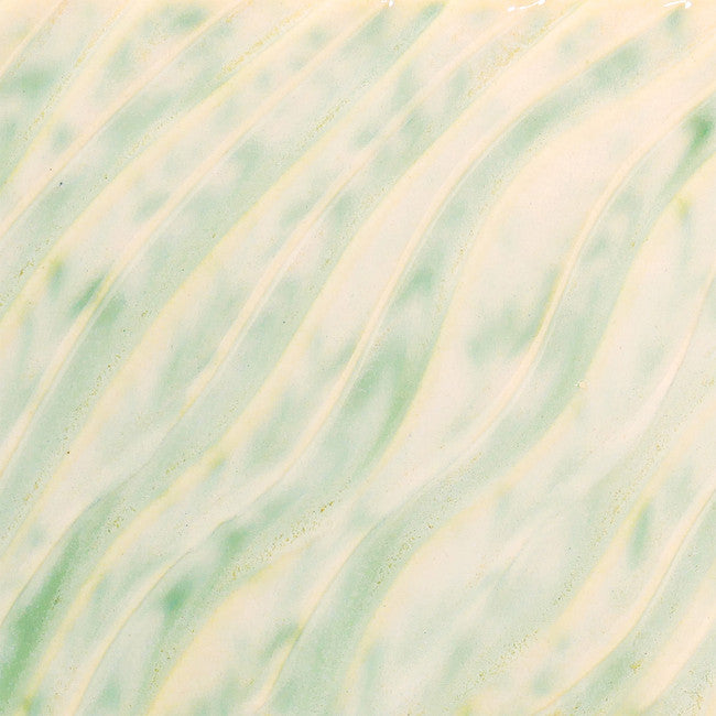 Amaco PCF-75 Moss Mist ^6