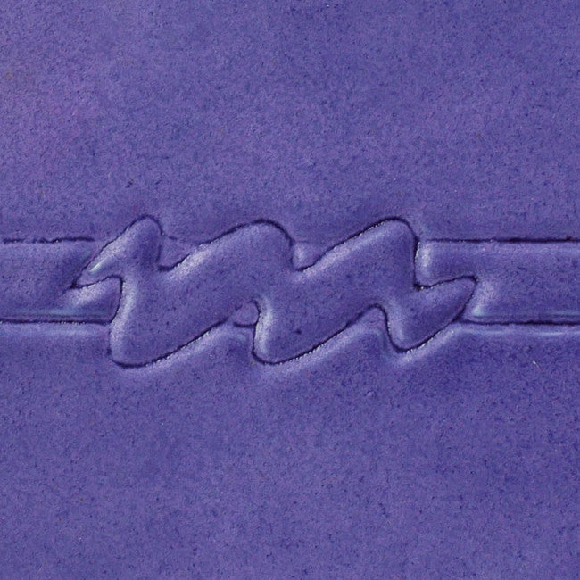 Amaco PC-16 Purple Crystal ^6
