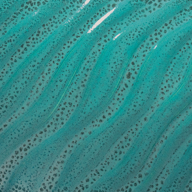 Amaco PG - 42 Teal Drift ^6