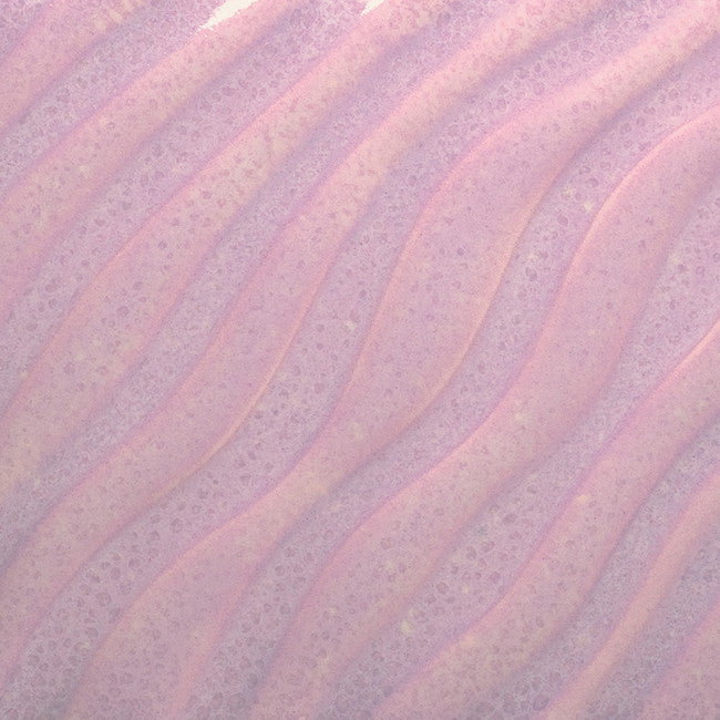 Amaco PG - 54 Lunar Pink ^6