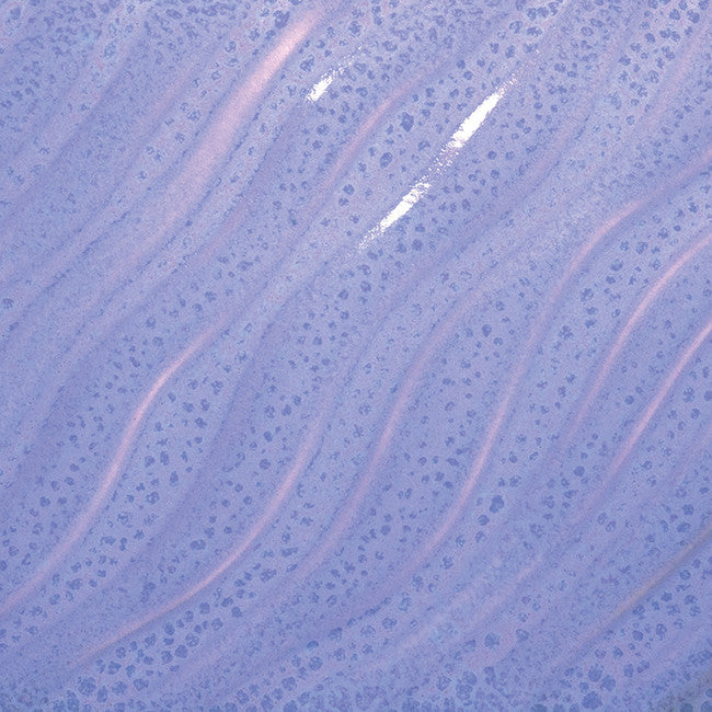 Amaco PG - 55 Floating Lavender ^6