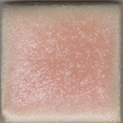 Coyote Archies Base Pint MBG034