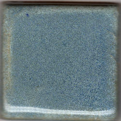 Coyote Opal Pint MBG055