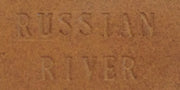Aardvark's Russian River Moist Clay