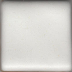 Coyote Alabaster Satin Pint MBG074