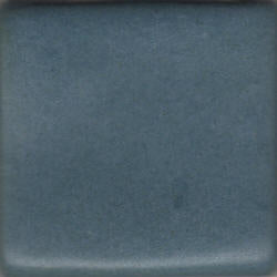 Coyote Cerulean Satin Pint MBG076