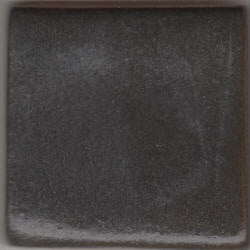 Coyote Charcoal Satin Pint MBG077