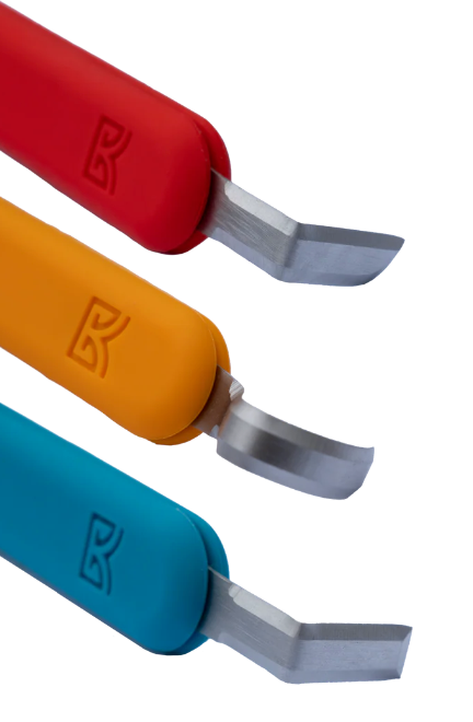 Forge Tool Starter Kit