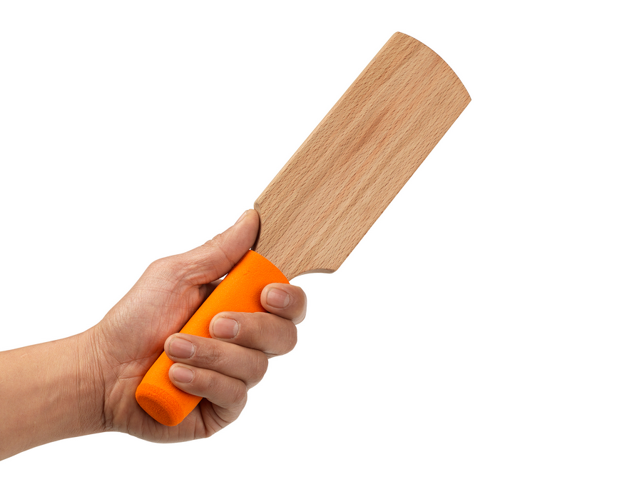 Paddle (Large)