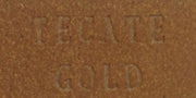 Aardvark's Tecate gold: 25 lb Bag of Moist Clay
