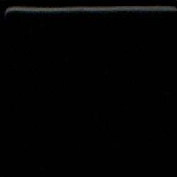 Coyote Underglaze Black MBUG001