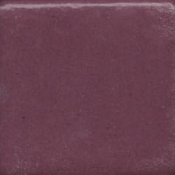Coyote Underglaze Burgandy MBUG027