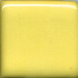 Coyote Underglaze Buttercup MBUG021