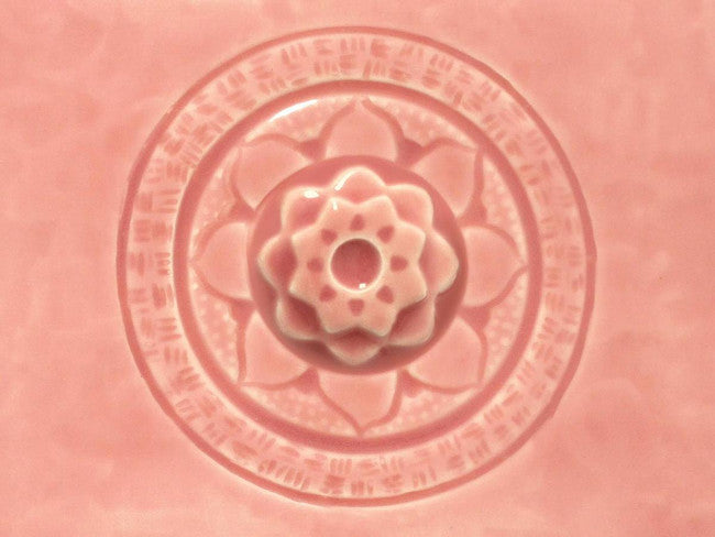 Amaco C-50 Cherry Blossom ^6