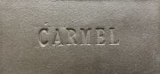 Aardvark's Carmel: 25 lb Bag of Moist Clay