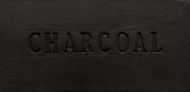 Aardvark's Charcoal Moist Clay