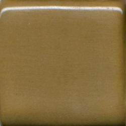 Coyote Underglaze Cinnamon MBUG005