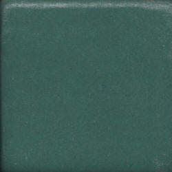 Coyote Underglaze Evergreen MBUG028