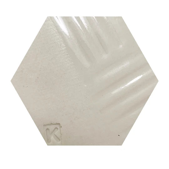 KMW's Kota ^5-6: 25 lb Bag of Moist Clay