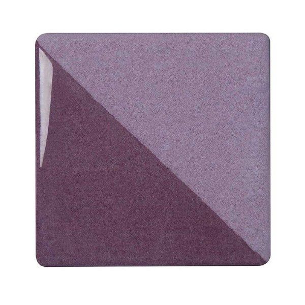 Speedball Amethyst Underglaze Pint (16oz)