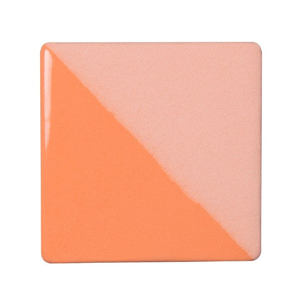 Speedball 2oz Melon Underglaze