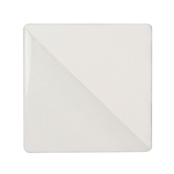 Speedball 2oz White Underglaze
