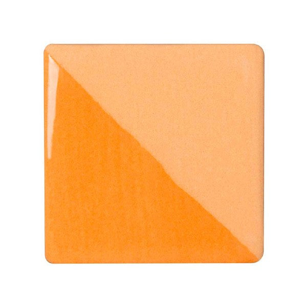 Speedball 2oz Yellow/Orange Underglaze