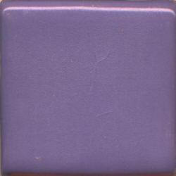 Coyote Underglaze Lavender MBUG007